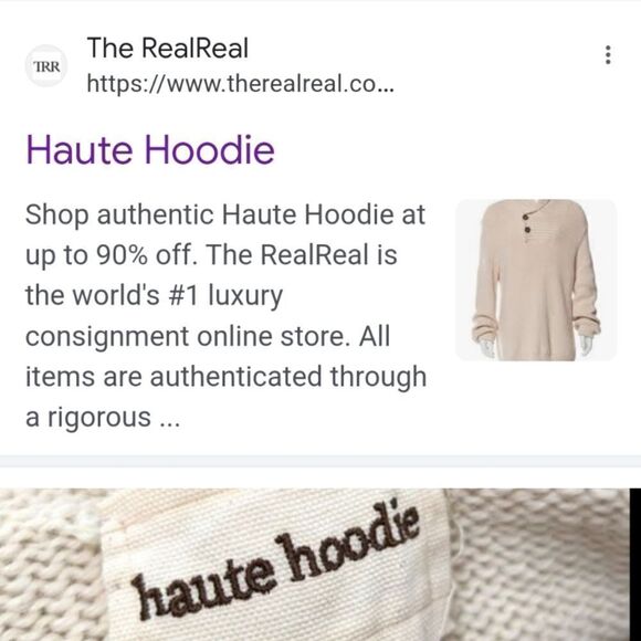 Alpaca Fringed Shawl - Picture 8 of 8